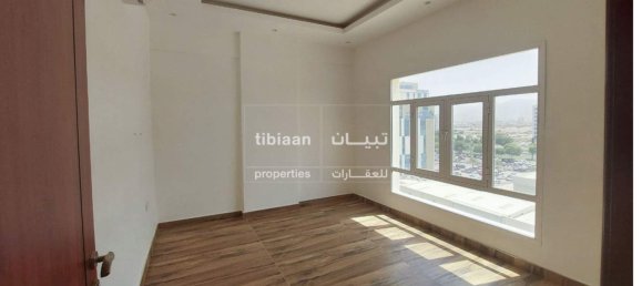 2 Schlafzimmer Wohnung in Muscat, Oman, Nr. 295 3