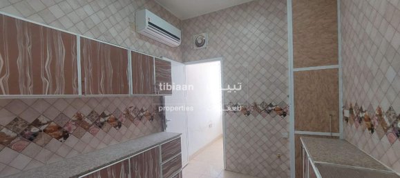 2 Schlafzimmer Wohnung in Muscat, Oman, Nr. 295 4
