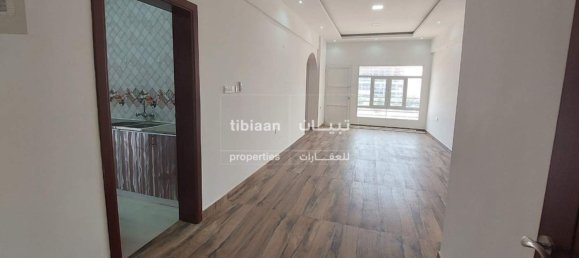 2 Schlafzimmer Wohnung in Muscat, Oman, Nr. 295 2