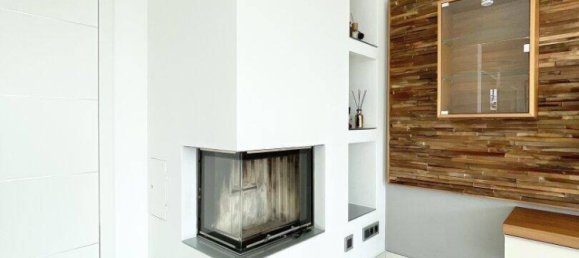 3 rooms Apartment in Vienna, Austria No. 215289 7