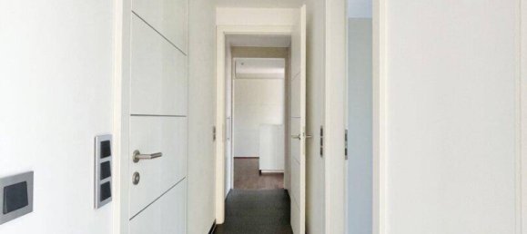 3 rooms Apartment in Vienna, Austria No. 215289 13