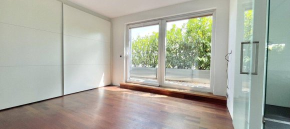 3 rooms Apartment in Vienna, Austria No. 215289 16