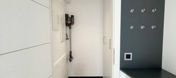 3 rooms Apartment in Vienna, Austria No. 215289 12