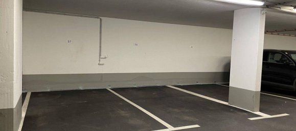 3 rooms Apartment in Vienna, Austria No. 215289 25