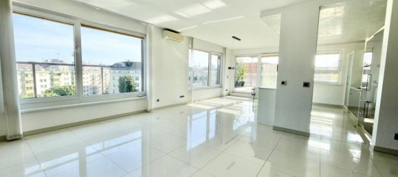 3 rooms Apartment in Vienna, Austria No. 215289 2