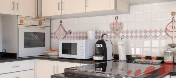 3 bedrooms Apartment in Gaggio Montano, Italy No. 317390 14