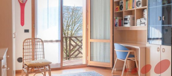 3 bedrooms Apartment in Gaggio Montano, Italy No. 317390 30