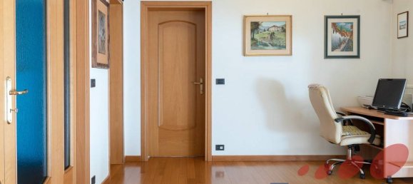 3 bedrooms Apartment in Gaggio Montano, Italy No. 317390 27