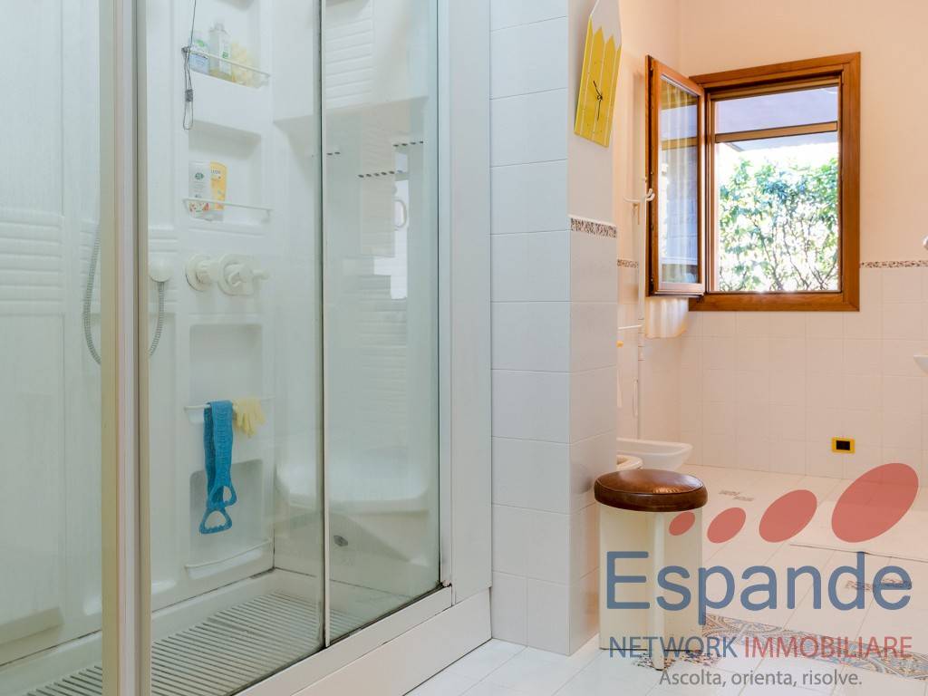 3 bedrooms Apartment in Gaggio Montano, Italy No. 317390