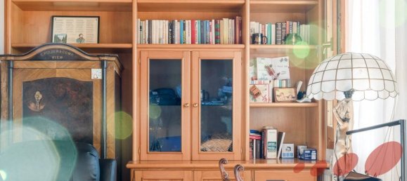 3 bedrooms Apartment in Gaggio Montano, Italy No. 317390 19