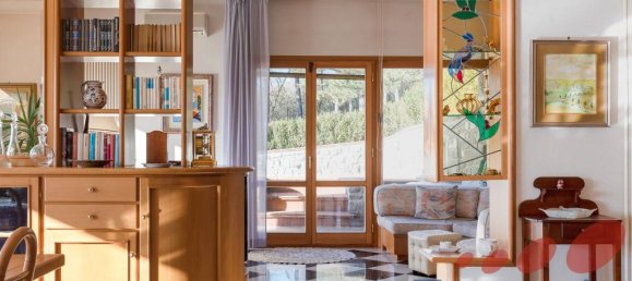 3 bedrooms Apartment in Gaggio Montano, Italy No. 317390 7