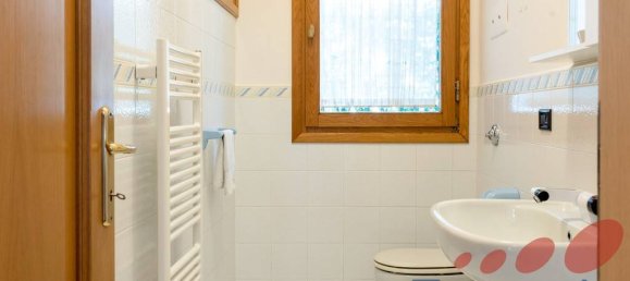 3 bedrooms Apartment in Gaggio Montano, Italy No. 317390 25