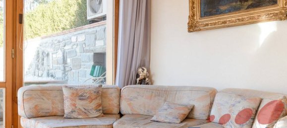 3 bedrooms Apartment in Gaggio Montano, Italy No. 317390 9