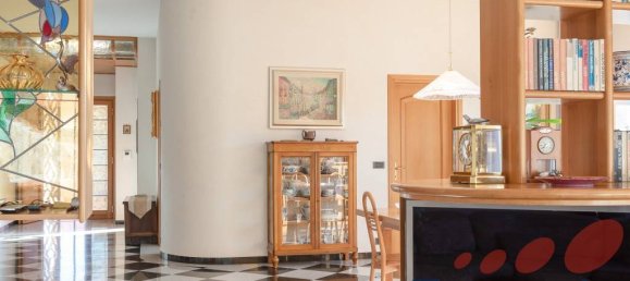 3 bedrooms Apartment in Gaggio Montano, Italy No. 317390 11