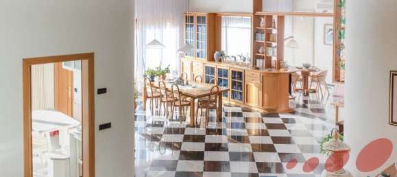 3 bedrooms Apartment in Gaggio Montano, Italy No. 317390 28