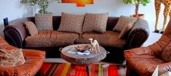 Таунхаус с 8 комнатами в Кронах, Германия № 117732 6