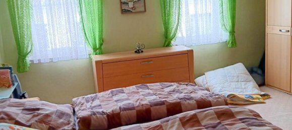 Таунхаус с 8 комнатами в Кронах, Германия № 117732 5