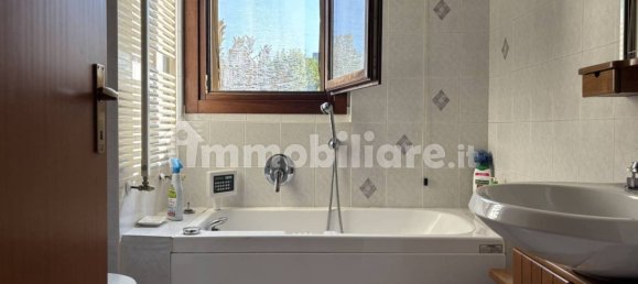 2 bedrooms Apartment in Buccinasco, Italy No. 319926 25