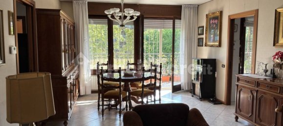 2 bedrooms Apartment in Buccinasco, Italy No. 319926 3
