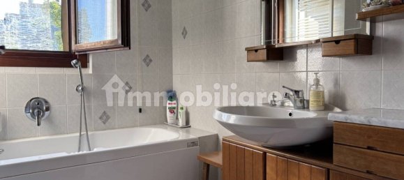 2 bedrooms Apartment in Buccinasco, Italy No. 319926 26