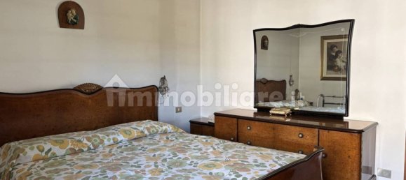 2 bedrooms Apartment in Buccinasco, Italy No. 319926 16