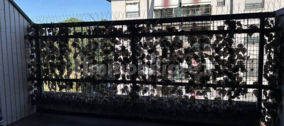 2 bedrooms Apartment in Buccinasco, Italy No. 319926 21