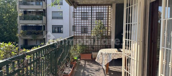 2 bedrooms Apartment in Buccinasco, Italy No. 319926 14