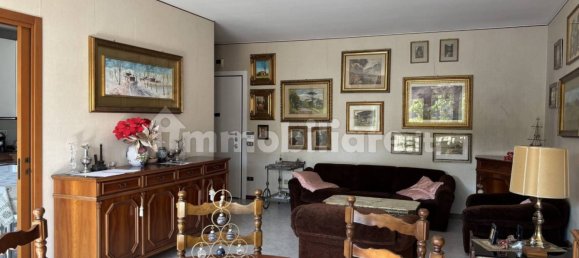 2 bedrooms Apartment in Buccinasco, Italy No. 319926 6