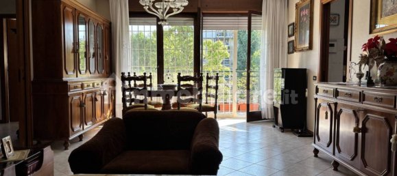 2 bedrooms Apartment in Buccinasco, Italy No. 319926 4