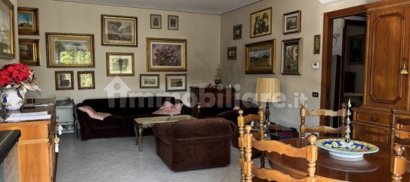 2 bedrooms Apartment in Buccinasco, Italy No. 319926 5
