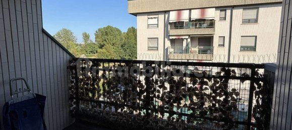 2 bedrooms Apartment in Buccinasco, Italy No. 319926 22