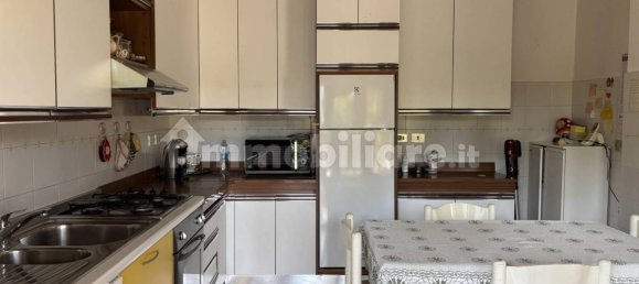 2 bedrooms Apartment in Buccinasco, Italy No. 319926 8