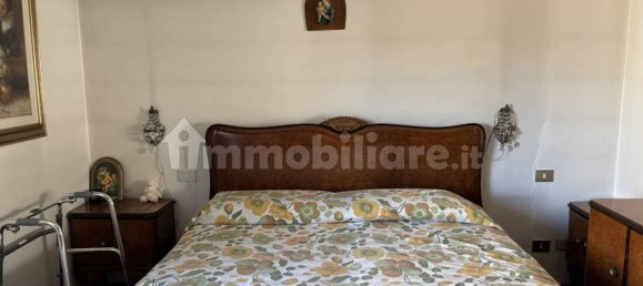 2 bedrooms Apartment in Buccinasco, Italy No. 319926 17