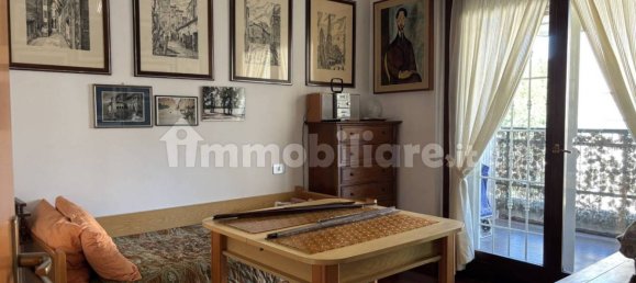 2 bedrooms Apartment in Buccinasco, Italy No. 319926 19