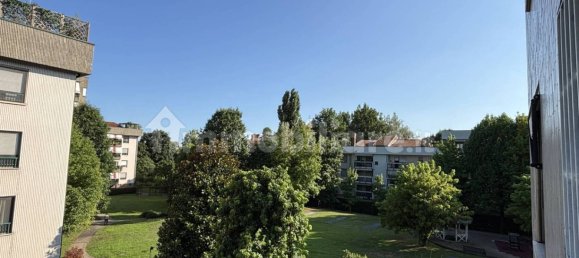 2 bedrooms Apartment in Buccinasco, Italy No. 319926 24