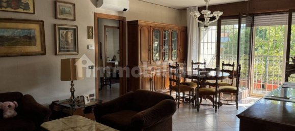 2 bedrooms Apartment in Buccinasco, Italy No. 319926 2