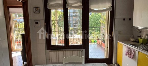 2 bedrooms Apartment in Buccinasco, Italy No. 319926 10