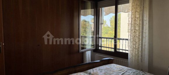 2 bedrooms Apartment in Buccinasco, Italy No. 319926 18