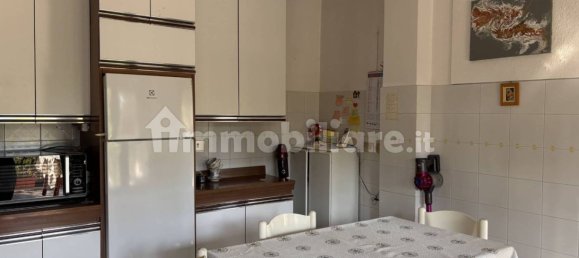 2 bedrooms Apartment in Buccinasco, Italy No. 319926 9