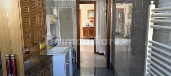 2 bedrooms Apartment in Buccinasco, Italy No. 319926 29