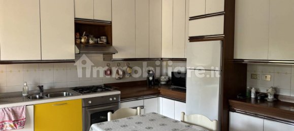 2 bedrooms Apartment in Buccinasco, Italy No. 319926 7