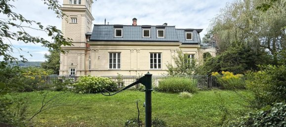 3 chambres Appartement à Pressbaum, Austria No. 235465 11