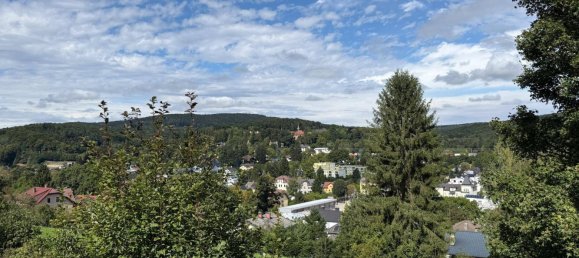 3 chambres Appartement à Pressbaum, Austria No. 235465 34