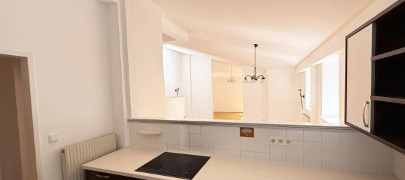 3 chambres Appartement à Pressbaum, Austria No. 235465 19