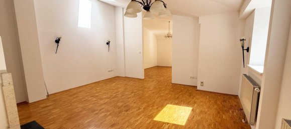 3 chambres Appartement à Pressbaum, Austria No. 235465 9