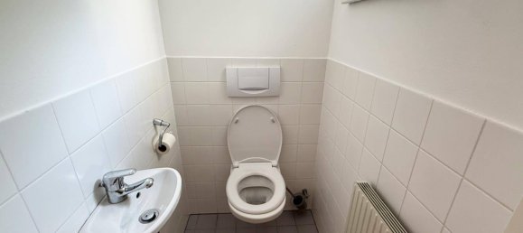 3 chambres Appartement à Pressbaum, Austria No. 235465 25