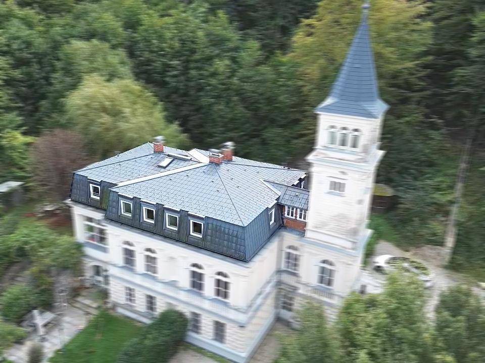 3 chambres Appartement à Pressbaum, Austria No. 235465