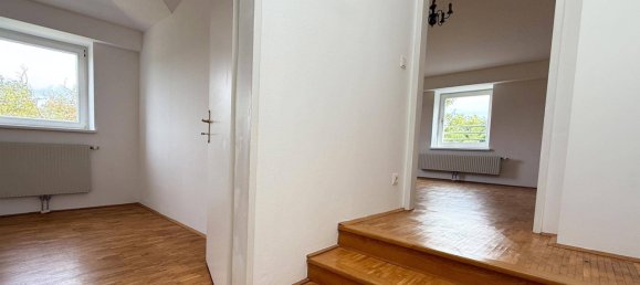 3 chambres Appartement à Pressbaum, Austria No. 235465 28