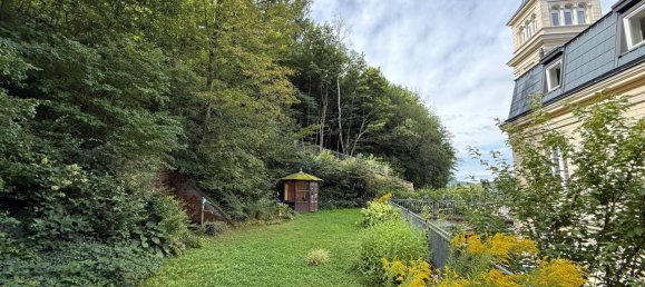 3 chambres Appartement à Pressbaum, Austria No. 235465 12