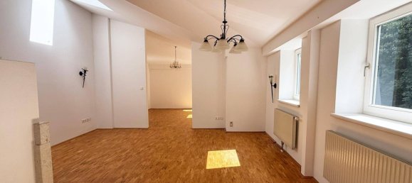 3 chambres Appartement à Pressbaum, Austria No. 235465 20